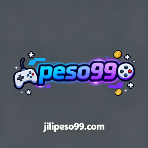 peso99