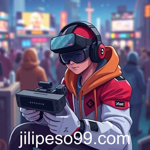 Emerging Trends in Gaming Communities