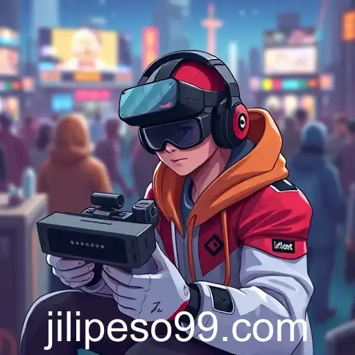 Emerging Trends in Gaming Communities