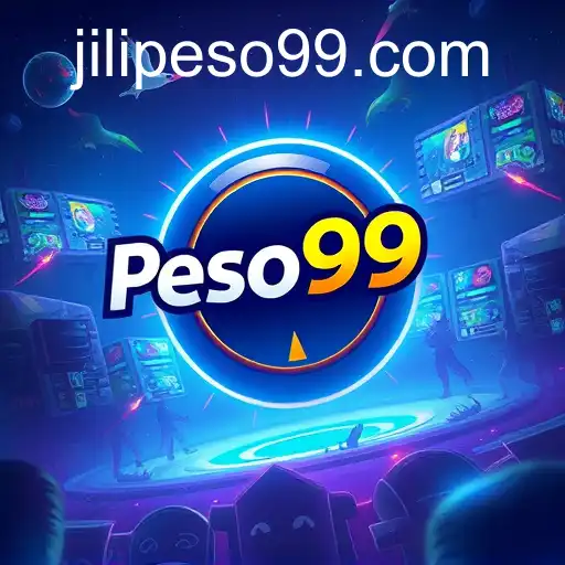Exploring Peso99: Gaming Dynamics and Trends