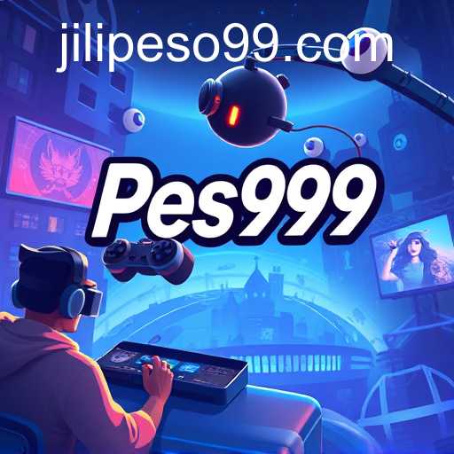 Virtual Gaming Trends and Peso99's Rise