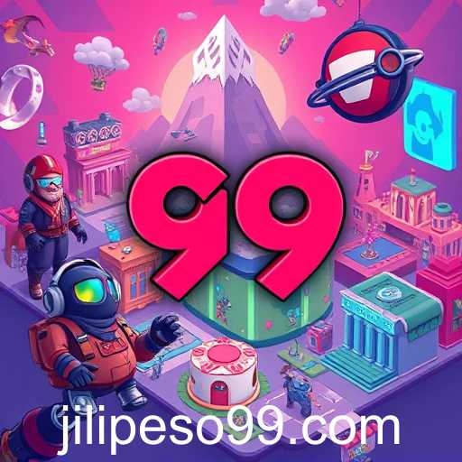 Peso99 and the Evolving World of Gaming