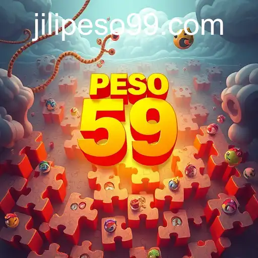 Unlocking the Mind: Exploring the Intriguing World of Puzzle Games