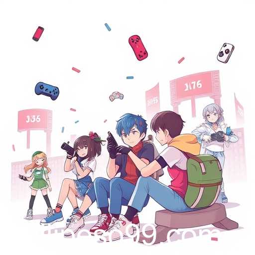 Rise of Peso99: Transforming Online Gaming