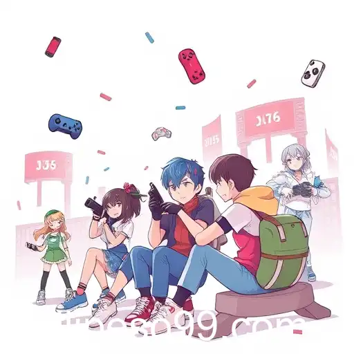 Rise of Peso99: Transforming Online Gaming