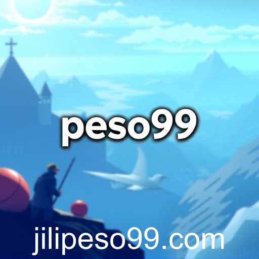 The Rise of Strategy Games: Exploring the Digital Battlefield