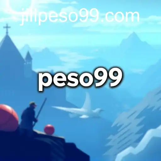 The Rise of Strategy Games: Exploring the Digital Battlefield