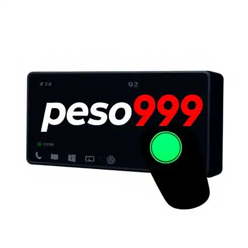 The Rise of Peso99 and Its Impact on Online Gaming